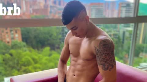 who is allen  follow me on ig and x  jake allen31 online show from 12-07-24, 11:40