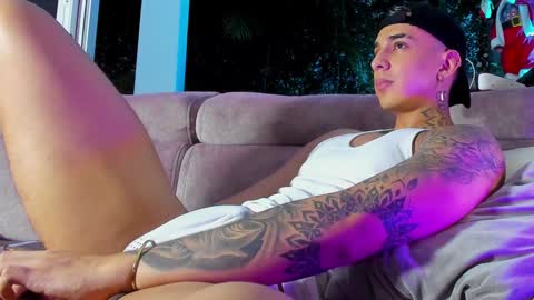 who is allen  follow me on ig and x  jake allen31 online show from 12-09-24, 12:23