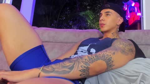 who is allen  follow me on ig and x  jake allen31 online show from 01-03-25, 06:44