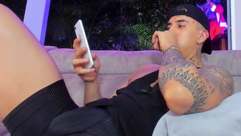 who is allen  follow me on ig and x  jake allen31 online show from 01-04-25, 06:52