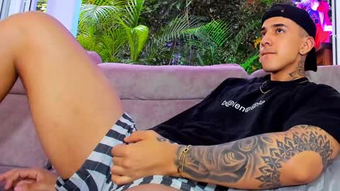 who is allen  follow me on ig and x  jake allen31 online show from 01-13-25, 12:02