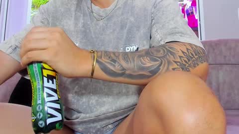 who is allen  follow me on ig and x  jake allen31 online show from 01-25-25, 02:03