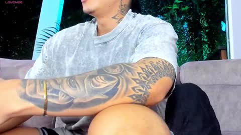 who is allen  follow me on ig and x  jake allen31 online show from 03-08-25, 07:05
