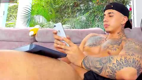 who is allen  follow me on ig and x  jake allen31 online show from 03-10-25, 12:37