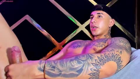 who is allen  follow me on ig and x  jake allen31 online show from 03-11-25, 11:12
