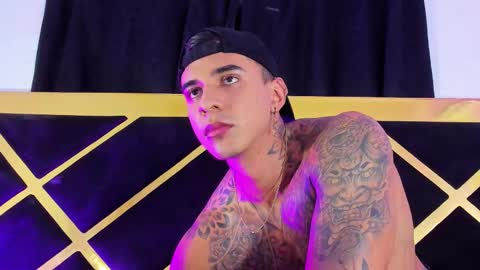 who is allen  follow me on ig and x  jake allen31 online show from 09-16-25, 06:25