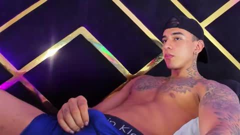 who is allen  follow me on ig and x  jake allen31 online show from 09-19-25, 07:10