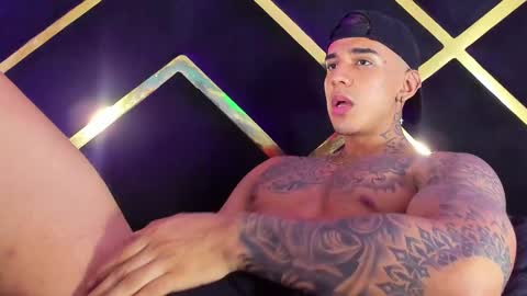 who is allen  follow me on ig and x  jake allen31 online show from 09-21-25, 05:53