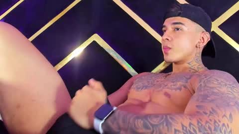 who is allen  follow me on ig and x  jake allen31 online show from 09-25-25, 10:30