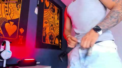who is allen  follow me on ig and x  jake allen31 online show from 09-28-25, 06:02