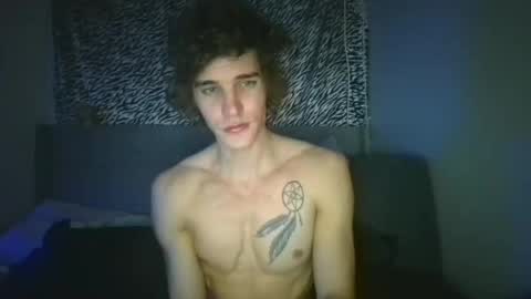 jake_alvarez11 online show from 10-25-25, 06:32