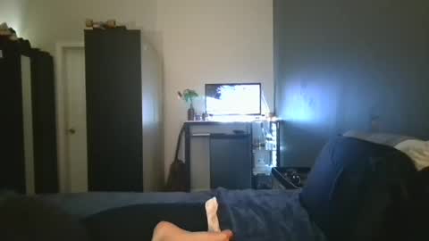 jake_alvarez11 online show from 04-01-26, 03:40