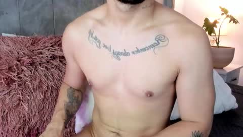 Jake blaze 25 online show from 09-22-25, 08:55