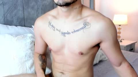 Jake blaze 25 online show from 09-28-25, 05:07