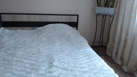 Snapshot of jake_buddy chatting on 12-02-24, 11:01 jake_buddy online show from 12-02-24, 11:01