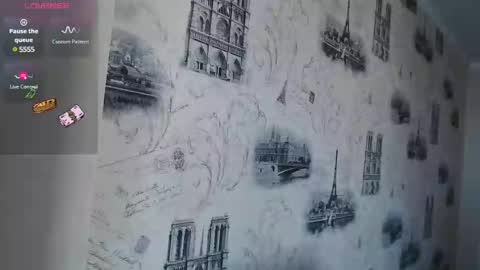 Snapshot of jake_buddy chatting on 01-10-25, 09:23 jake_buddy online show from 01-10-25, 09:23