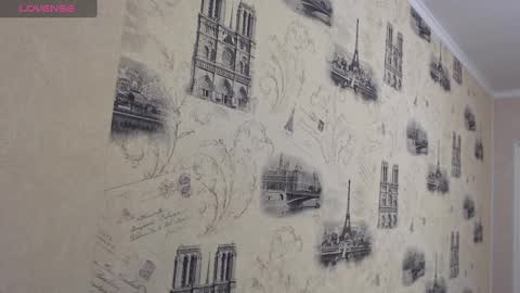 Snapshot of jake_buddy chatting on 01-10-25, 04:09 jake_buddy online show from 01-10-25, 04:09