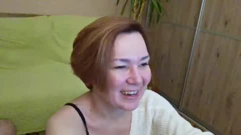 Snapshot of jake_buddy chatting on 01-22-25, 11:23 jake_buddy online show from 01-22-25, 11:23