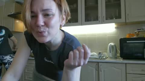 Snapshot of jake_buddy chatting on 02-19-25, 11:49 jake_buddy online show from 02-19-25, 11:49