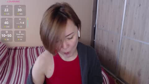 Snapshot of jake_buddy chatting on 10-17-25, 09:56 jake_buddy online show from 10-17-25, 09:56