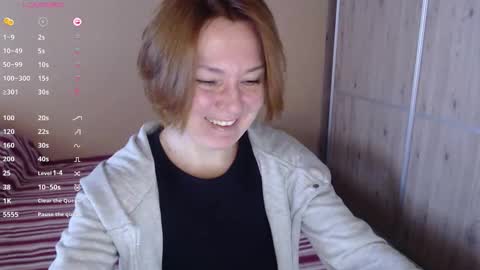 Snapshot of jake_buddy chatting on 10-29-25, 11:23 jake_buddy online show from 10-29-25, 11:23