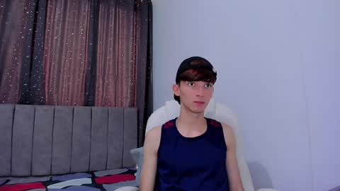 JAKE online show from 01-08-25, 03:50