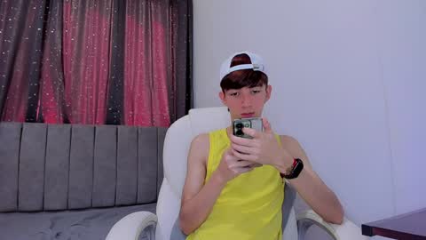 JAKE online show from 01-19-25, 03:10