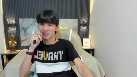 JAKE online show from 10-14-25, 08:53