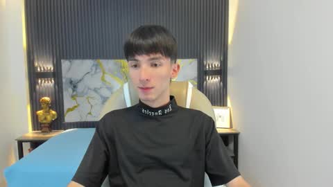 JAKE online show from 10-29-25, 07:59