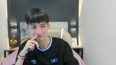 JAKE online show from 11-04-25, 12:59