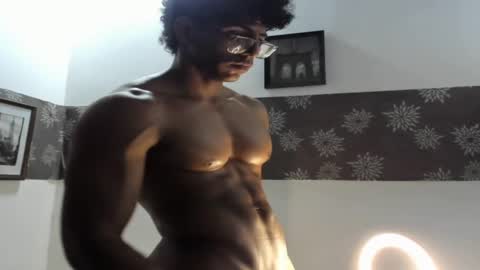 jake_hill1 online show from 01-12-25, 01:00