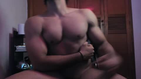 jake_hill1 online show from 09-09-25, 05:29