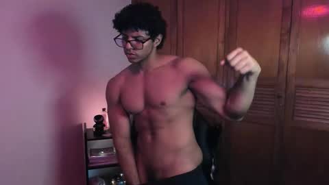 jake_hill1 online show from 09-11-25, 03:28