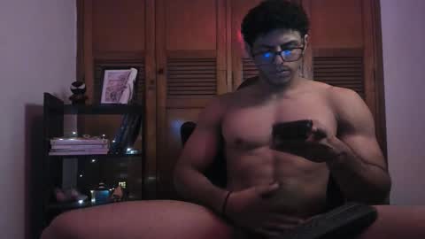 jake_hill1 online show from 09-23-25, 05:54