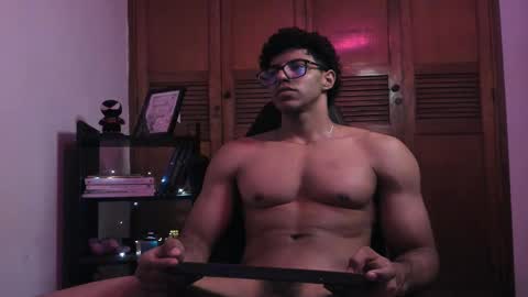 jake_hill1 online show from 10-01-25, 04:51