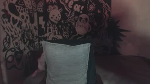 JakeRam online show from 02-21-26, 11:28