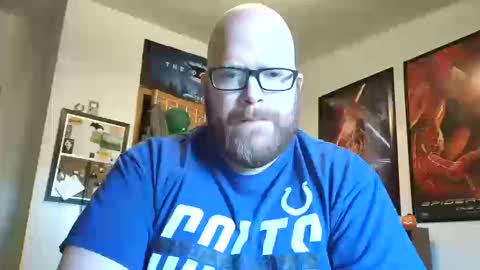 Jake - Check out my NEW OnlyFans page  online show from 10-10-25, 02:05