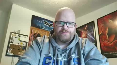 Jake - Check out my NEW OnlyFans page  online show from 11-02-25, 02:41