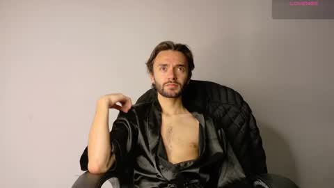 Jake  online show from 09-30-25, 12:54