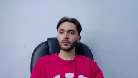 Jake  online show from 10-02-25, 01:07