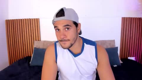 Jake  online show from 11-06-25, 03:40