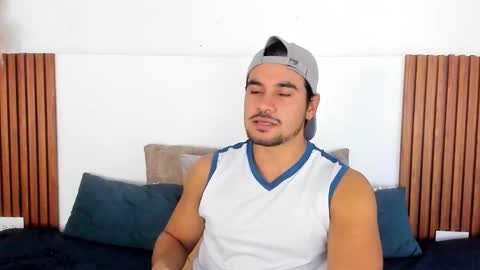 Jake  online show from 11-28-25, 03:42