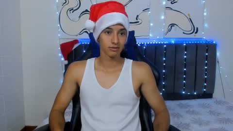 Hi guys im new 3 online show from 12-05-24, 02:31