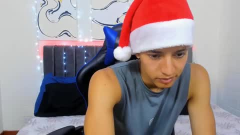 Hi guys im new 3 online show from 12-17-24, 09:05