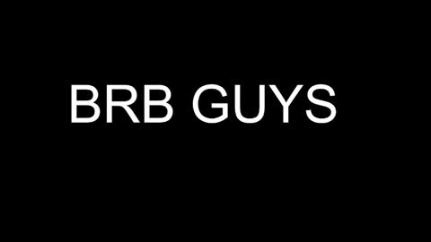 Hi guys im new 3 online show from 01-14-25, 11:58