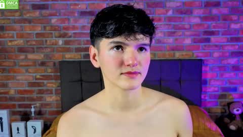 jake_spader online show from 09-10-25, 02:22