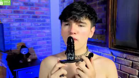 jake_spader online show from 09-11-25, 04:23