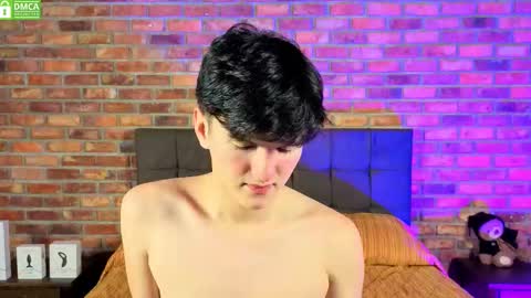 jake_spader online show from 09-13-25, 04:45