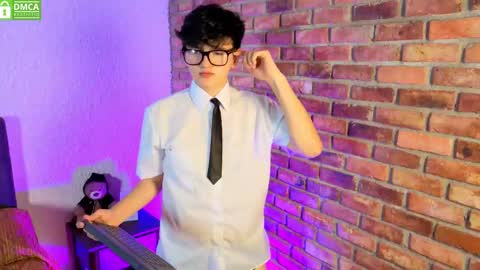 jake_spader online show from 10-07-25, 01:47