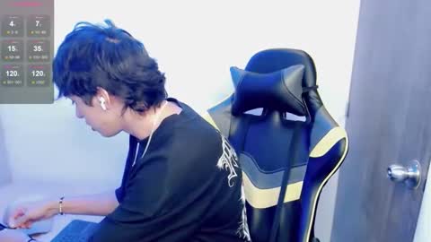 jake_tripp online show from 11-06-25, 03:07